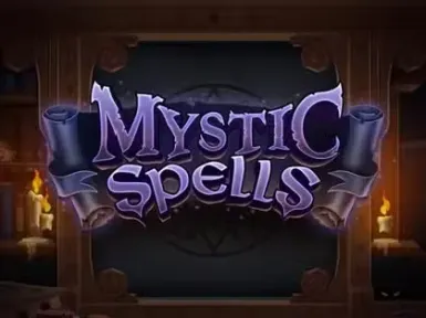Spinfin Casino screenshot