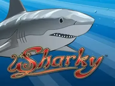 Spinfin Casino screenshot